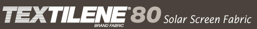 text80_logo