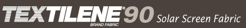text90_logo