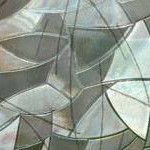 Graphic and Deco Film